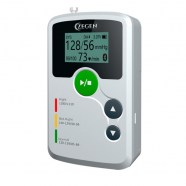 Monitor Ambulatorio ZGN-IE75